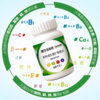 善存佳维片多种维生素矿物质片60粒 商品缩略图2