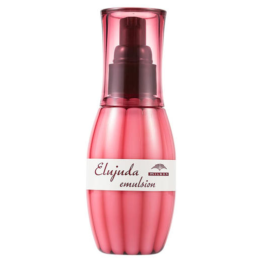 【保税仓】玫丽盼爱久妲发乳（细软发质用） 商品图0