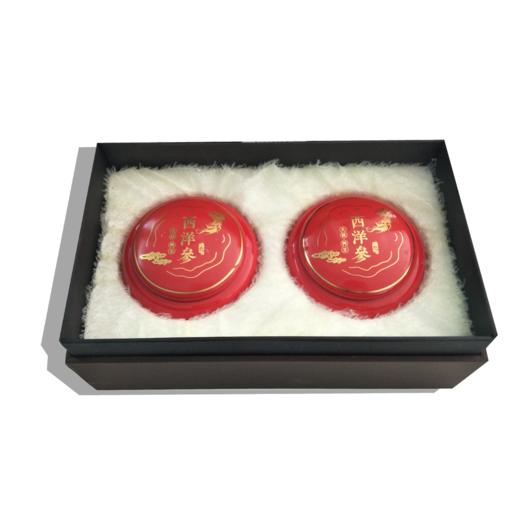 【雲幈牌】西洋参200g*2罐/件 商品图2