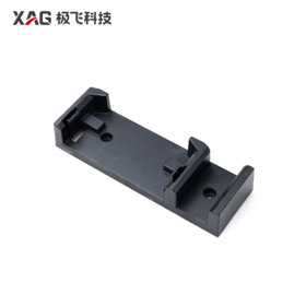 CM27000 插头卡件