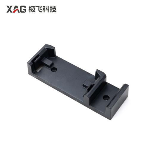 CM27000 插头卡件 商品图0