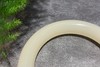 【传承系列·藕粉手镯55.3mm】 商品缩略图4