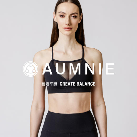 【新品】热情胸围 PASSION BRA 商品图0