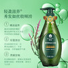 蜂花 馥萃精油洗发水温和轻感去油洗发露无硅油去油保湿柔顺500ml 商品缩略图2