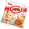 上好佳（Oishi）鲜虾片 膨化零食大礼包 5g*20袋 /食品饮料 /休闲食品 /饼干/膨化 商品缩略图1