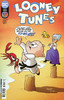 兔八哥 Looney tunes 商品缩略图4