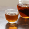 【苹果肉桂红茶】暖身 不易上火 虚寒体质养生茶饮 商品缩略图3