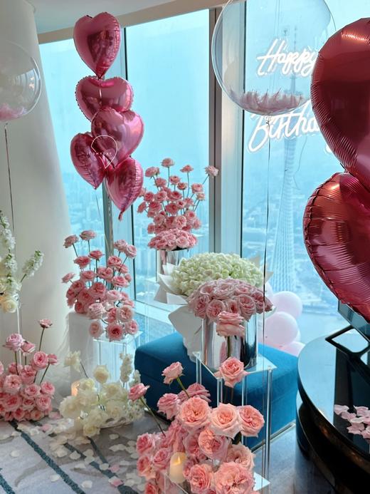 生日布置H款 商品图8