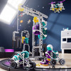 奥光玩具1601192023gv0002 科学罐头创客积木机械动力版（线下版） 商品缩略图1