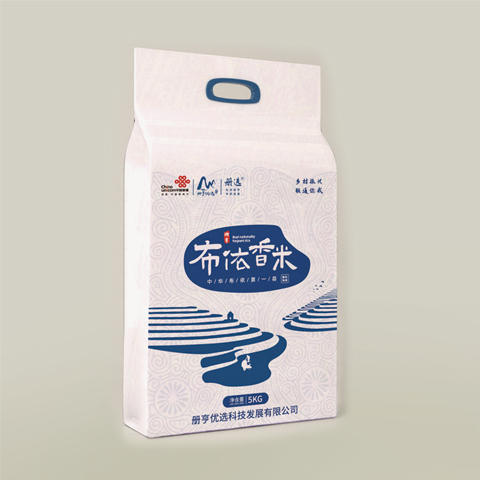 布依香米 商品图1