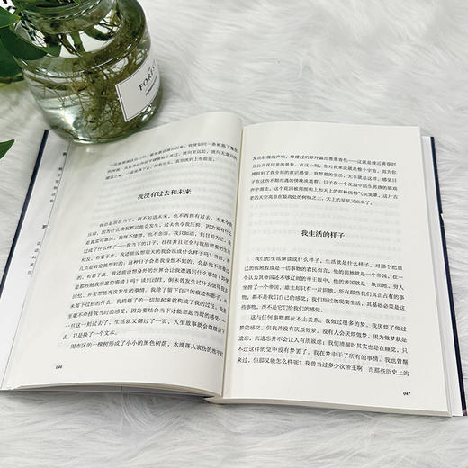 不安之书    费尔南多·佩索阿 （葡） 商品图4