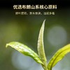 【新品】澜沧古茶2023年孔雀壹号普洱生茶生普茶七子饼茶 商品缩略图2