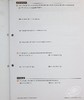 【中商原版】新加坡教辅Olevel New Discovering Mathematics Workbook 2A 3th edition(Exp) 新版发现数学2A 练习册（第3版） 商品缩略图5