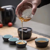 华政旅行套装茶具 商品缩略图2