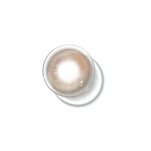 Chonos品牌日抛-荔枝甜酒（10片/盒） 商品图10