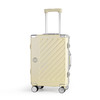绅士款 高颜值行李箱 出口英国的优质品质 商品缩略图6