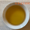 云南白茶 |  2021年叶舞地古树白茶 清欢100g 商品缩略图3