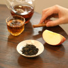 「苹果肉桂红茶」暖身 不易上火 上热下寒体质养生茶饮 商品缩略图4