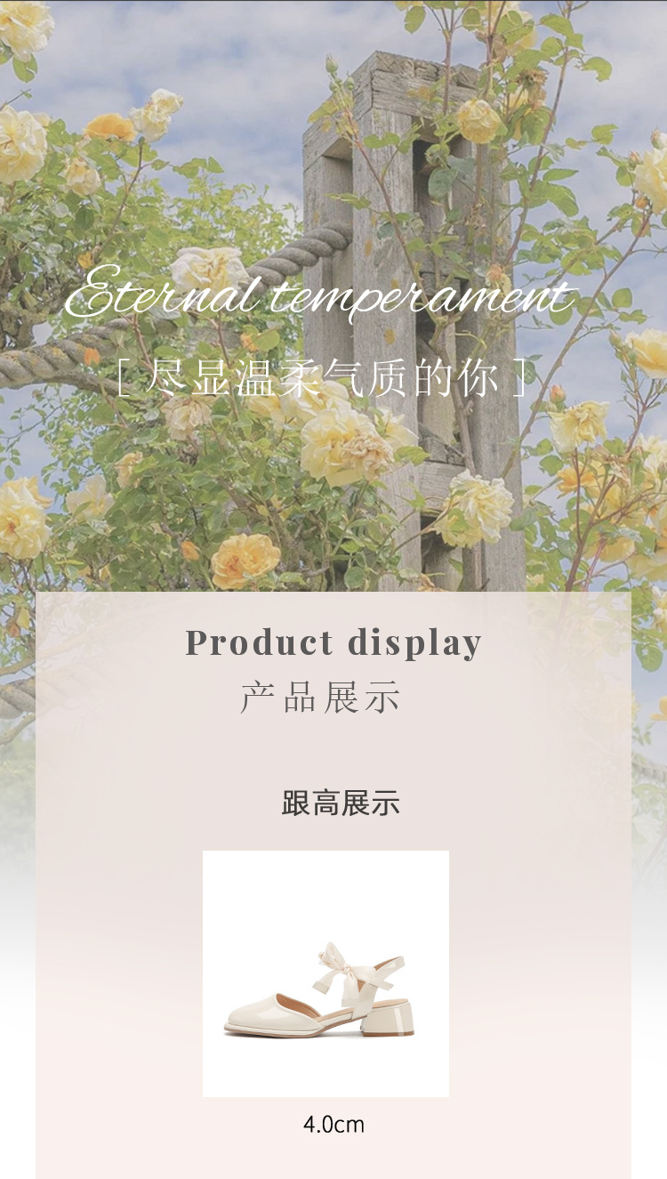 hm+RgvKtz9QaeQvhdiihfF1hhpjuohajtGkH