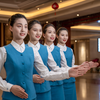 商旅服务出行日专用 商品缩略图2