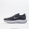 耐克NIke Zoom Fly 4 飞行4代马拉松系列低帮透气休闲运动跑鞋 商品缩略图1