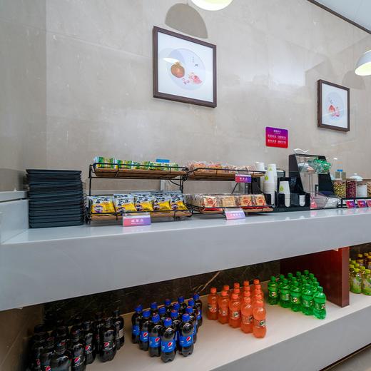 捷易登机服务【捷易登机】出行日专用 商品图6