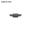 XP 电池插头挡板 商品缩略图0