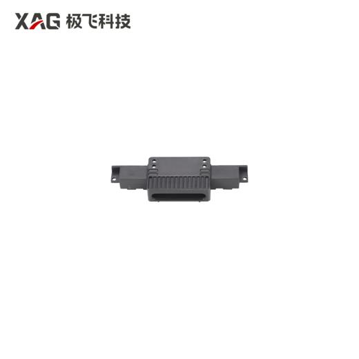 XP 电池插头挡板 商品图0