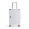 绅士款 高颜值行李箱 出口英国的优质品质 商品缩略图1