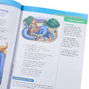 【中商原版】Progress English Language Arts ELA 2022 Student Worktext Grade 6提高英语语言艺术ELA 学生文本 六年级 商品缩略图3