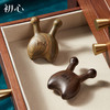初心| 眼部鼻梁按摩梳 商品缩略图0