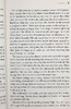预售 【中商原版】欢迎来到夜谷 Welcome to Night Vale A Novel 英文原版 Joseph Fink Jeffrey Cranor 商品缩略图5
