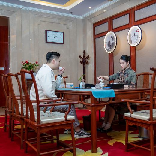 捷易登机服务【捷易登机】出行日专用 商品图3