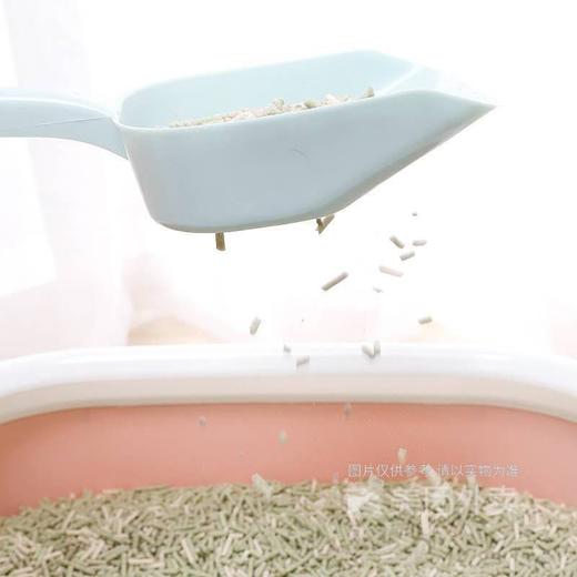 猫砂铲掉了的亲请拍（店内猫砂盆均带猫砂铲）1个 商品图1