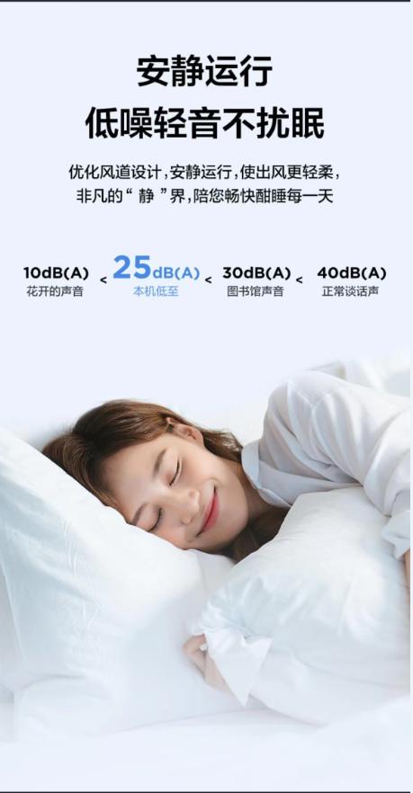 TCL大一匹单冷壁挂式空调KF-26GW/XT11+5--CQXBL 商品图3