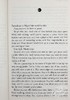 预售 【中商原版】欢迎来到夜谷 Welcome to Night Vale A Novel 英文原版 Joseph Fink Jeffrey Cranor 商品缩略图4