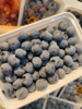 宝宝蓝莓一盒（拼团） 商品缩略图6