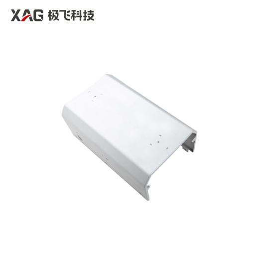 CM27000 充电器壳子 商品图1