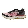 NEW BALANCE NB 女款跑步休闲跑步鞋 WTHIERO7 商品缩略图4