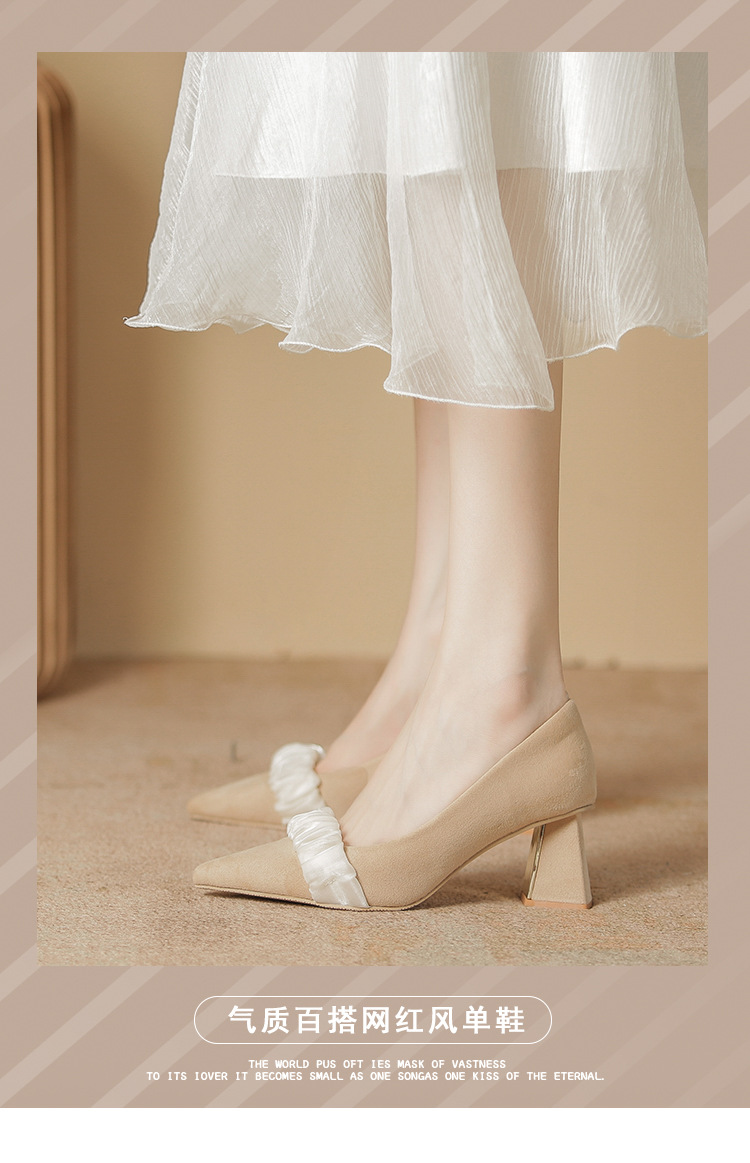 hm+RgvKtz9QaeQvhdiihfF1hhpjtohOpmW5q