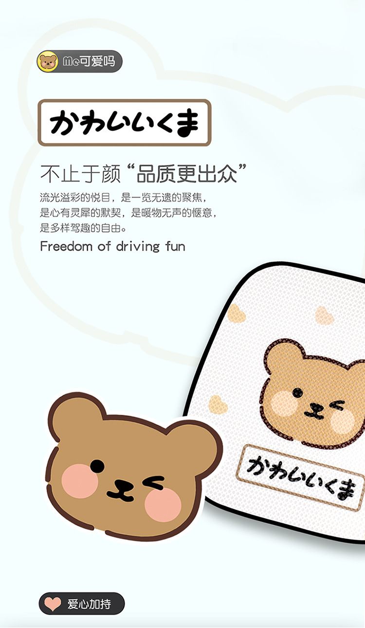 hm+RgvKtz9QaeQvhdiihfF9ihpjsohKqZkNw