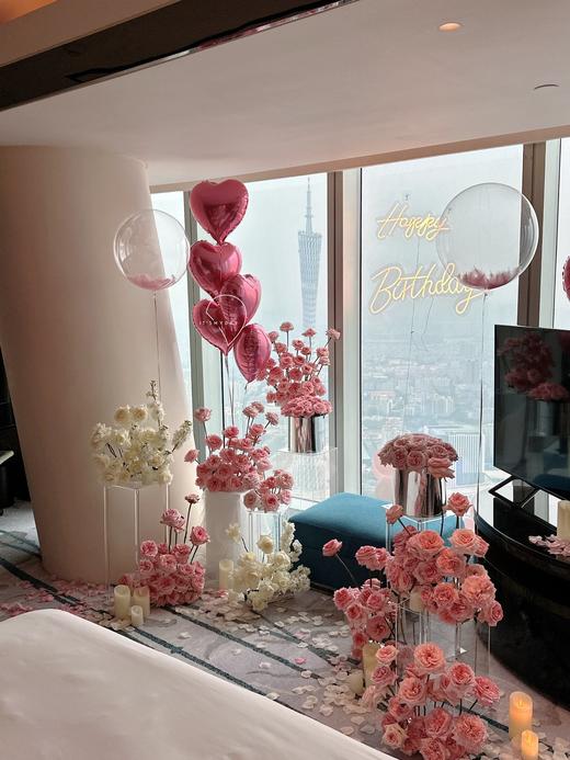 生日布置H款 商品图5