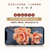 满宫花 扭扭棒唯美古风手工饰品制作 小布妞 著 娱乐休闲 商品缩略图2