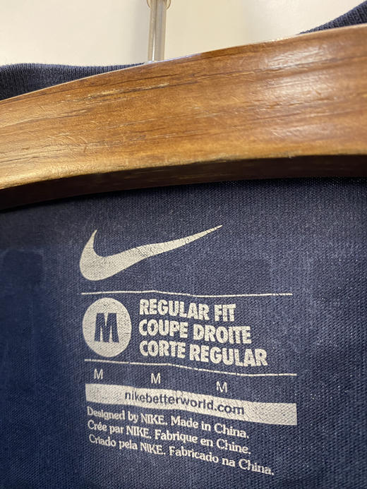 NIKE 耐克 NFL 美国职业橄榄球大联盟 短袖T恤 _SST(M) 商品图3