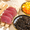 即食海藻饭（金枪鱼原味）80g 商品缩略图1