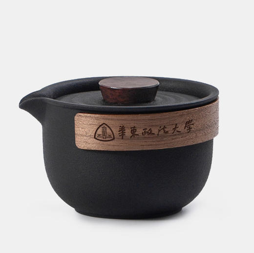 华政旅行套装茶具 商品图1