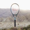 2023新款 锦织圭 Wilson Ultra  V4 系列网球拍 商品缩略图8