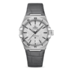 欧米茄 OMEGA 星座系列 39毫米至臻天文台表 131.13.39.20.06.001 商品缩略图0