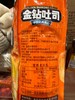 马妈妈金钻吐司330g 商品缩略图4