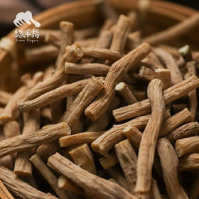 生态怀牛膝 | 合作生产 * Ecolpgical Achyranthes bidebtata | Coproduction